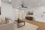 731 Main St - Photo 7