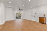 731 Main St - Photo 10