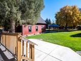 7355 200 - Photo 11