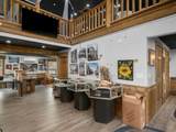 7355 200 - Photo 13