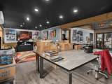 7355 200 - Photo 14