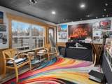 7355 200 - Photo 15
