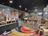 7355 200 - Photo 16