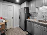 7355 200 - Photo 17