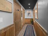 7355 200 - Photo 18