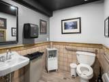 7355 200 - Photo 19