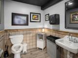 7355 200 - Photo 20