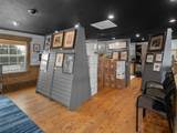 7355 200 - Photo 21