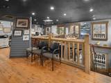 7355 200 - Photo 22