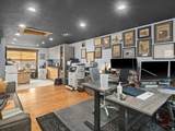 7355 200 - Photo 24
