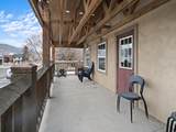 7355 200 - Photo 26