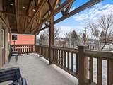 7355 200 - Photo 27