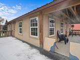7355 200 - Photo 28