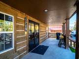 7355 200 - Photo 8