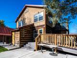 7355 200 - Photo 10