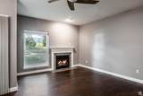 900 Bitner Rd - Photo 2