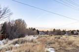8955 Wasatch Blvd - Photo 12