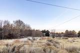 8955 Wasatch Blvd - Photo 13