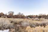 8955 Wasatch Blvd - Photo 15