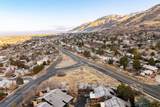 8955 Wasatch Blvd - Photo 17