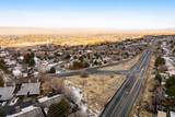 8955 Wasatch Blvd - Photo 18