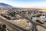 8955 Wasatch Blvd - Photo 21
