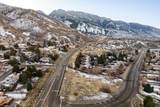 8955 Wasatch Blvd - Photo 22
