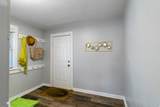 208 1700 - Photo 11