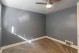 208 1700 - Photo 12