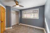 208 1700 - Photo 13