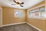 208 1700 - Photo 14