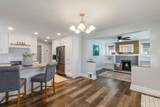 208 1700 - Photo 7