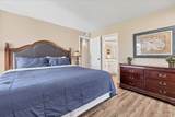 1845 Canyon Dr - Photo 19