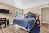 1845 Canyon Dr - Photo 20