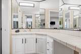 1845 Canyon Dr - Photo 23