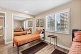 1845 Canyon Dr - Photo 24