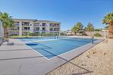 1845 Canyon Dr - Photo 29