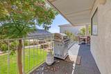 1845 Canyon Dr - Photo 6