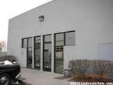 15 Wasatch St - Photo 1