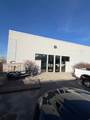 15 Wasatch St - Photo 2