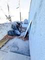 15 Wasatch St - Photo 11
