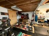 15 Wasatch St - Photo 13