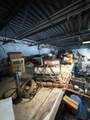 15 Wasatch St - Photo 14