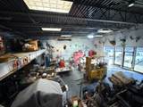 15 Wasatch St - Photo 15