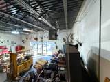 15 Wasatch St - Photo 16