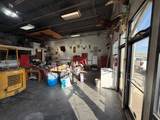 15 Wasatch St - Photo 4