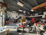 15 Wasatch St - Photo 6