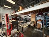 15 Wasatch St - Photo 7