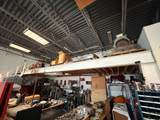 15 Wasatch St - Photo 8
