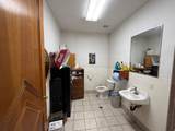 15 Wasatch St - Photo 9